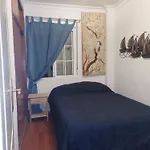 Atico Mar Apartamento Punta Umbría