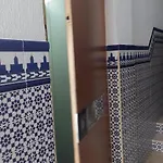 Atico Mar Apartamento Punta Umbría