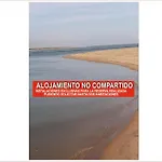 Atico Mar Διαμέρισμα