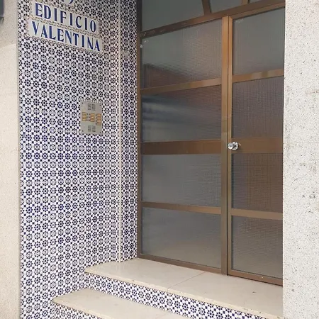 Atico Mar * Punta Umbría